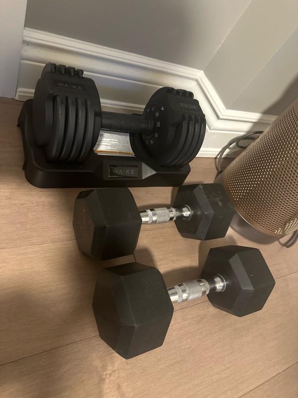 Photo - commentaire&nbsp;1.