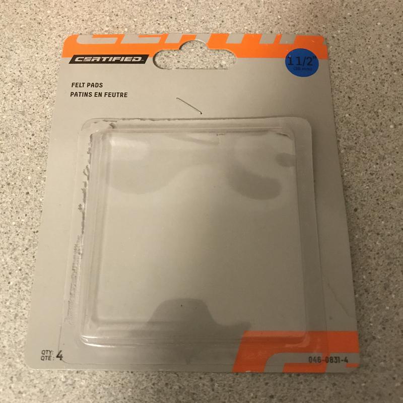 Photo - commentaire 1.