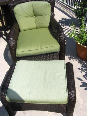 Photo - commentaire&nbsp;1.