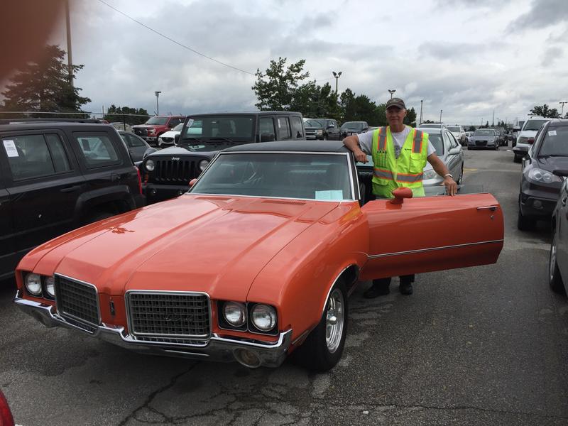 Photo - commentaire 1.