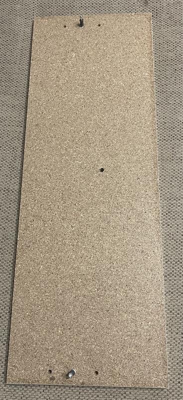 Photo - commentaire&nbsp;1.