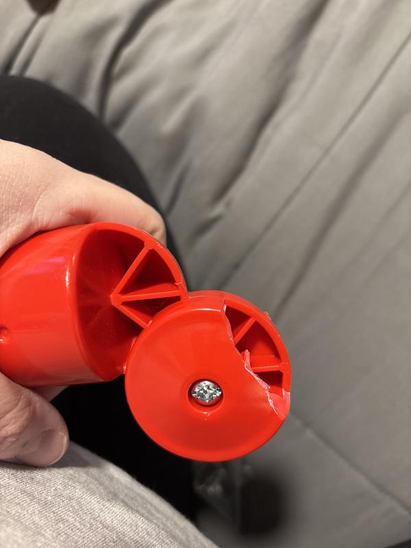 Photo - commentaire&nbsp;1.