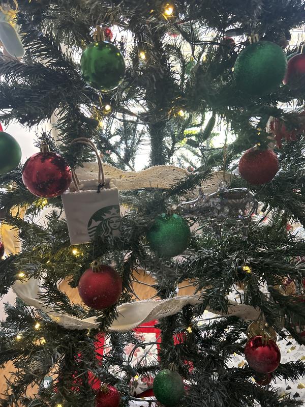 Photo - commentaire 1.