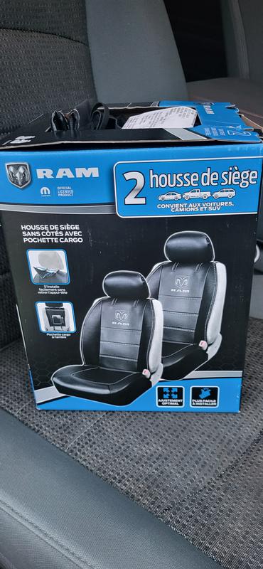 Photo - commentaire&nbsp;1.