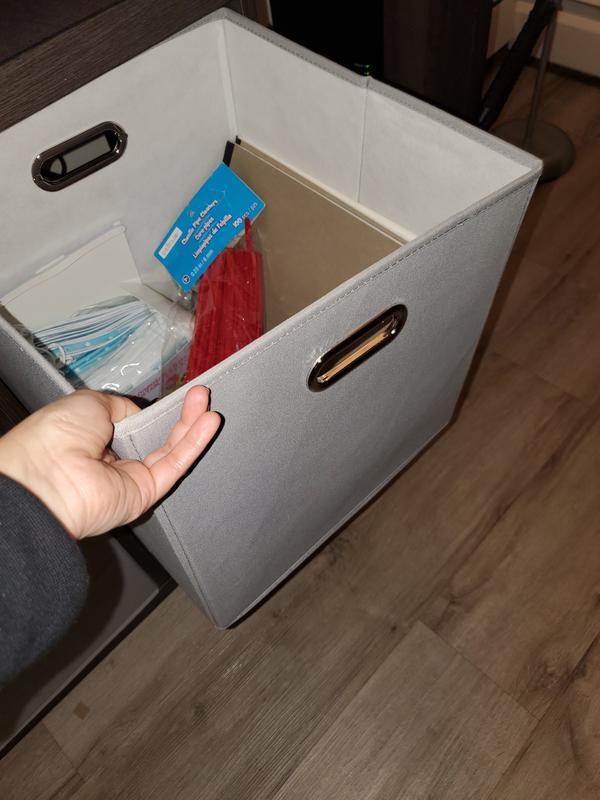 Photo - commentaire&nbsp;3.