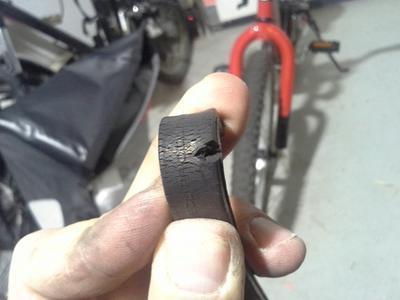 Photo - commentaire&nbsp;2.