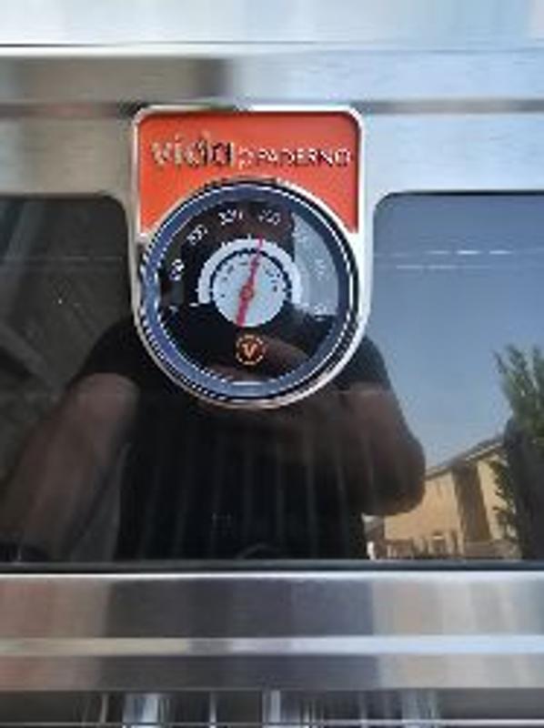 Photo - commentaire&nbsp;2.