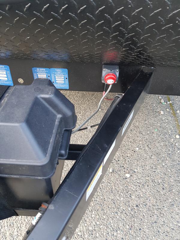 Photo - commentaire 2.