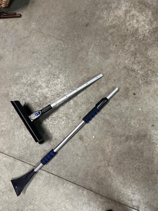 Photo - commentaire&nbsp;8.