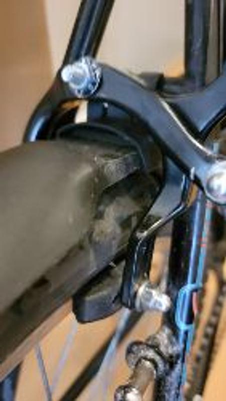 Photo - commentaire 1.