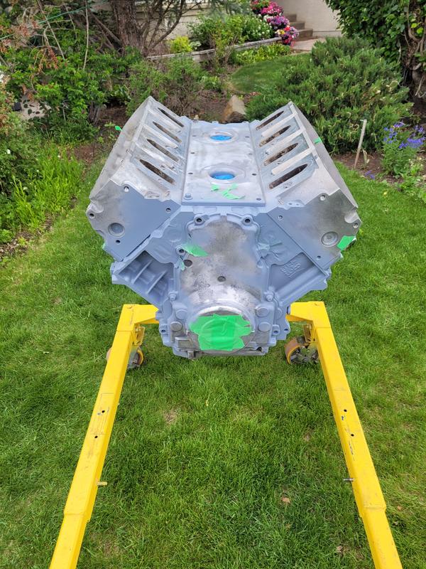 Photo - commentaire&nbsp;5.