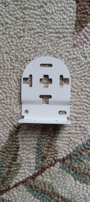 Photo - commentaire&nbsp;1.