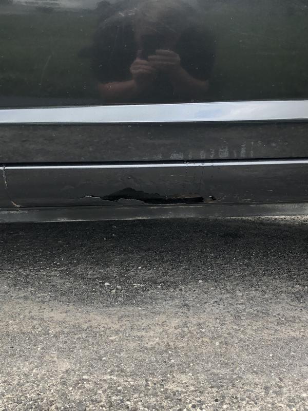 Photo - commentaire&nbsp;2.