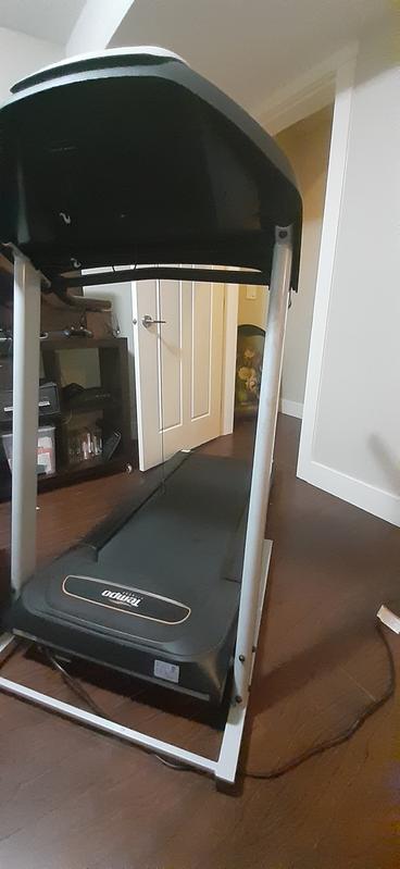 Dead does not turn on anymore