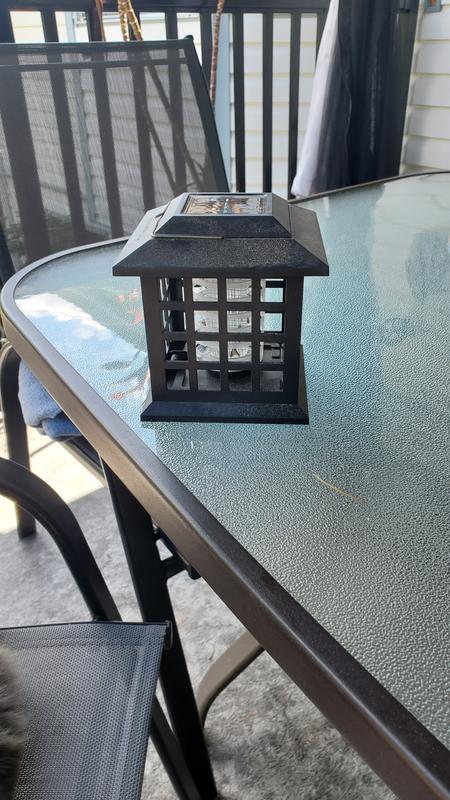 It does work, just not as strong as i wanted