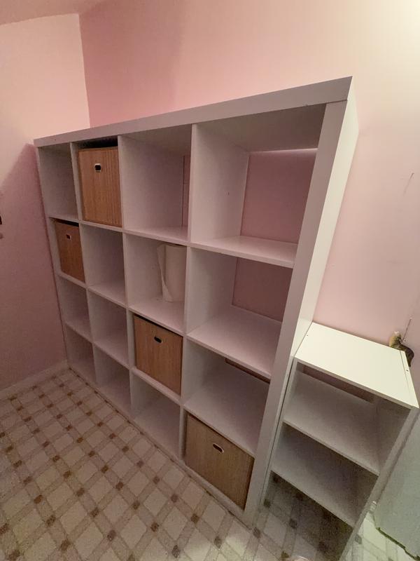 Photo - commentaire&nbsp;1.