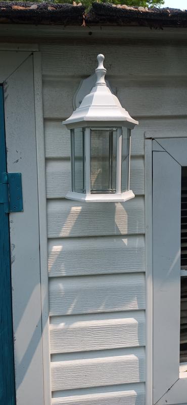 Photo - commentaire&nbsp;1.