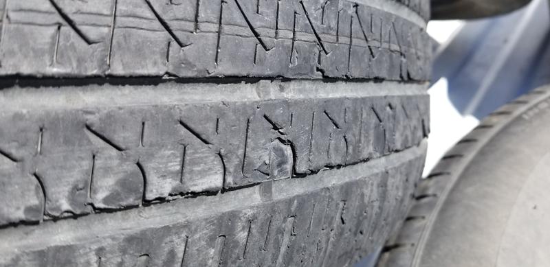 Photo - commentaire 1.