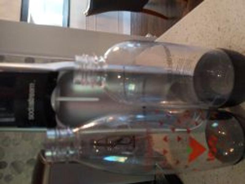 Photo - commentaire&nbsp;3.