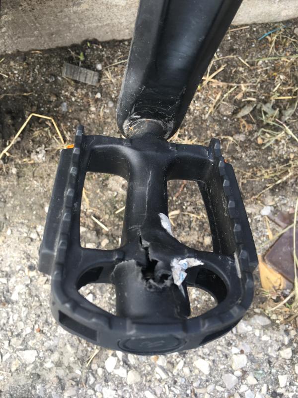 Photo - commentaire&nbsp;1.