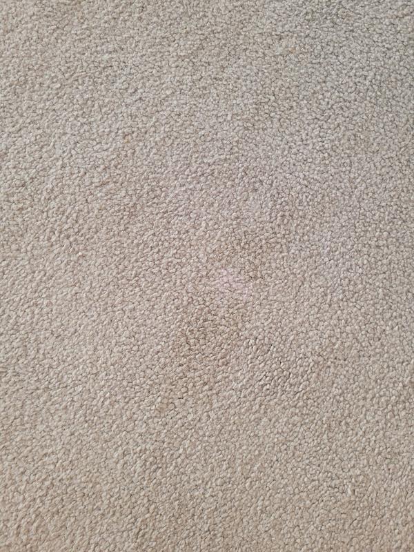 Photo - commentaire&nbsp;1.