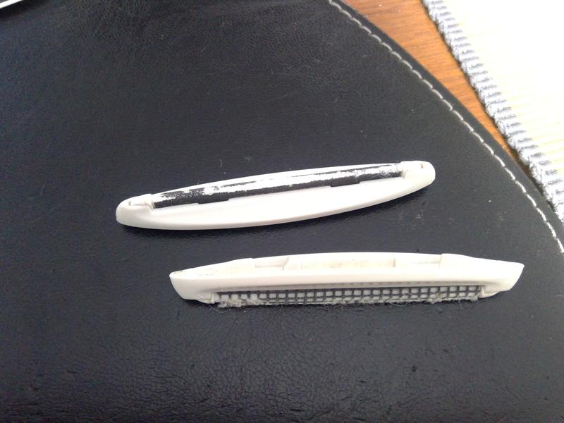 Did not last one wool carpet