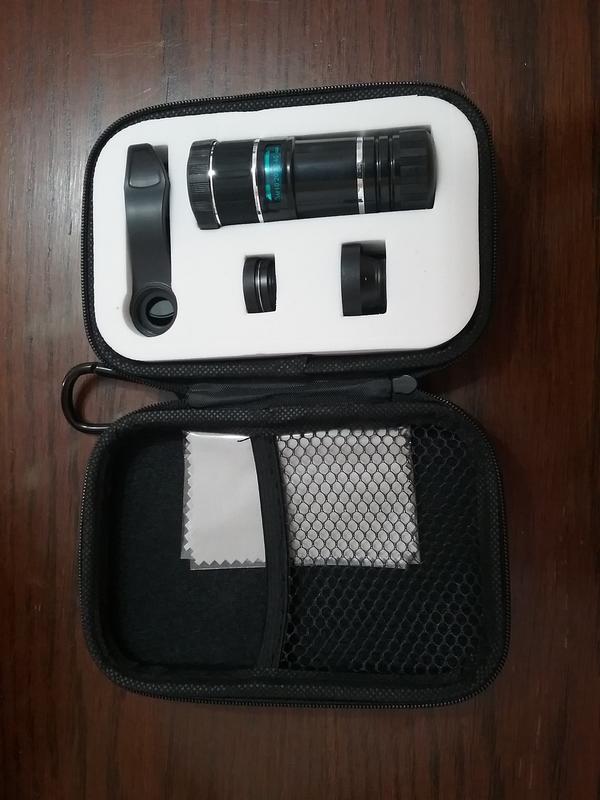 Photo - commentaire&nbsp;1.