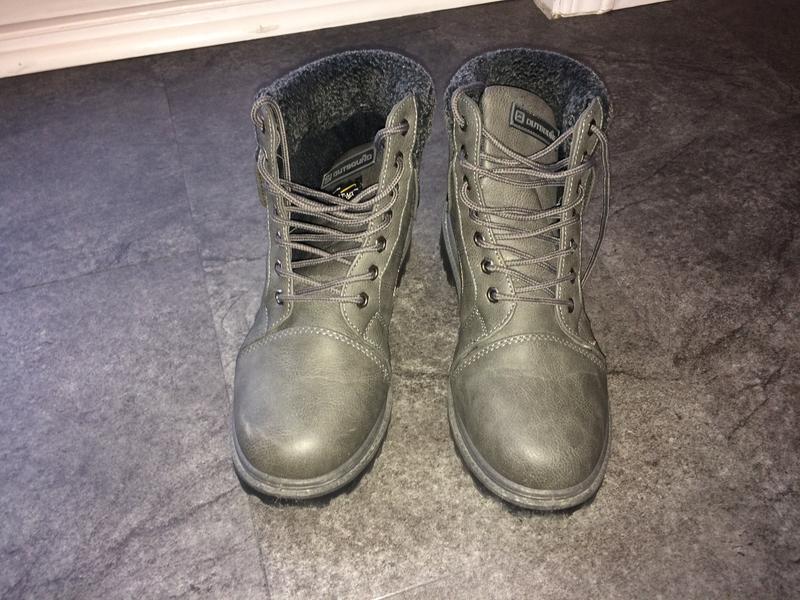 Photo - commentaire&nbsp;1.