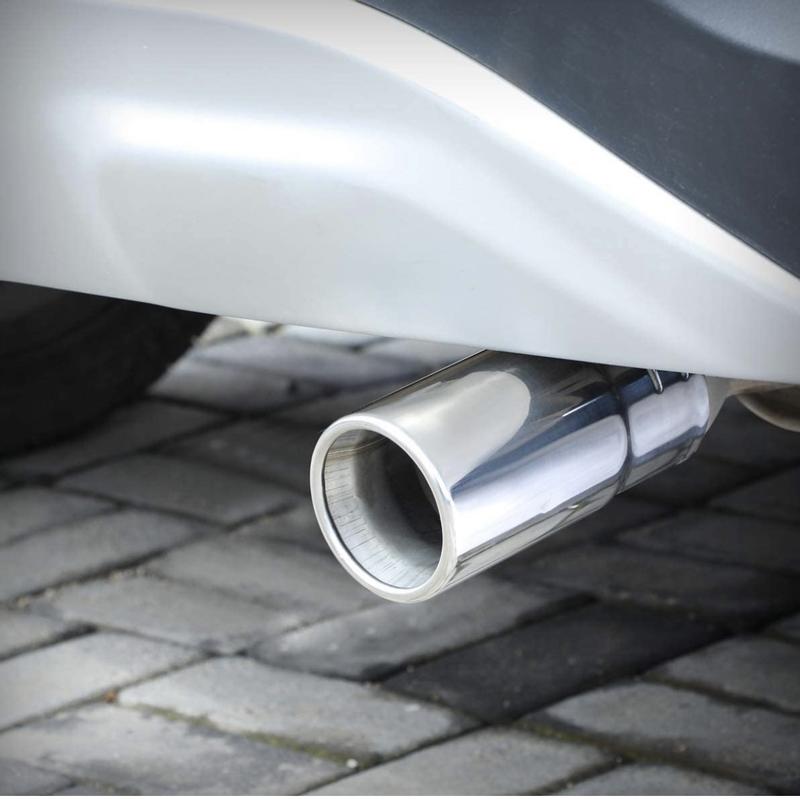 This is the one…which I bought from Canadian Tire