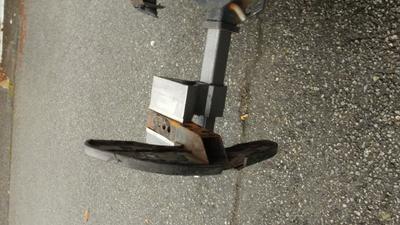 Photo - commentaire 3.