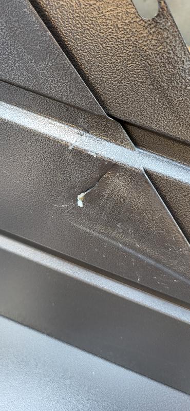 Photo - commentaire 6.