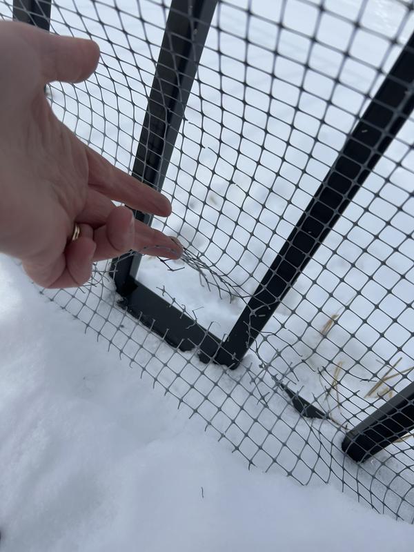 Photo - commentaire&nbsp;1.