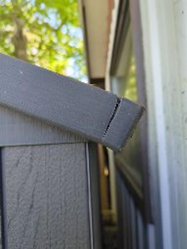 Photo - commentaire&nbsp;1.