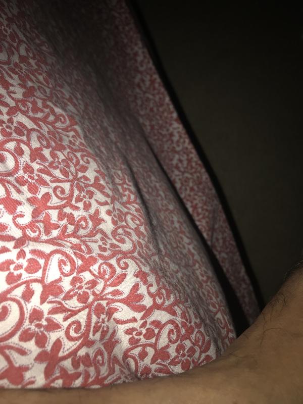 Photo - commentaire&nbsp;2.