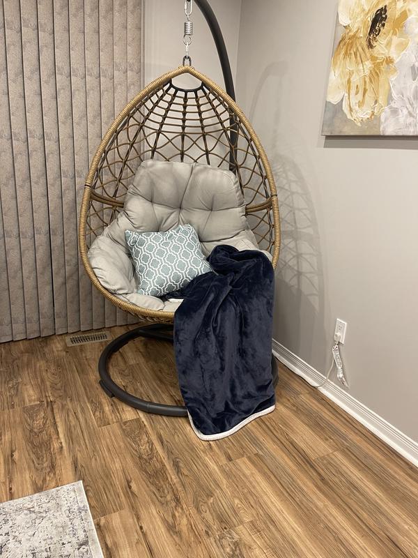 Photo - commentaire 7.