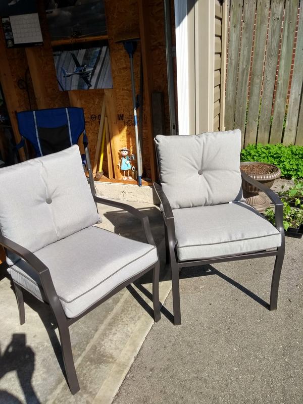 Photo - commentaire&nbsp;3.