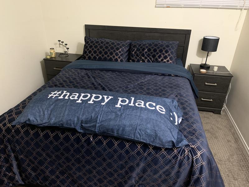 Photo - commentaire 3.