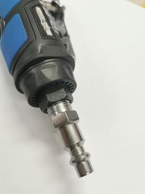 Photo - réponse&nbsp;2.