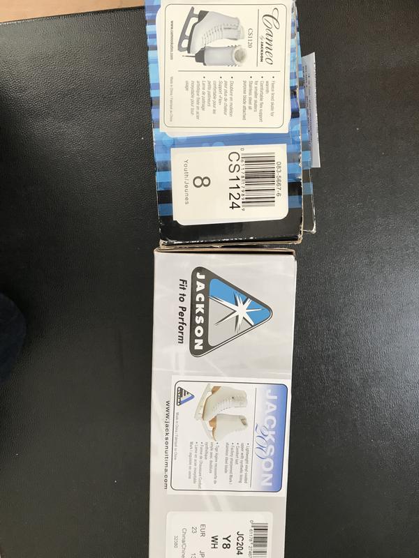 Photo - commentaire 1.