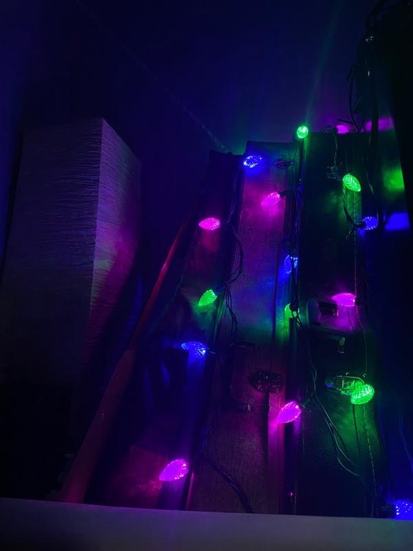 Photo - commentaire&nbsp;5.