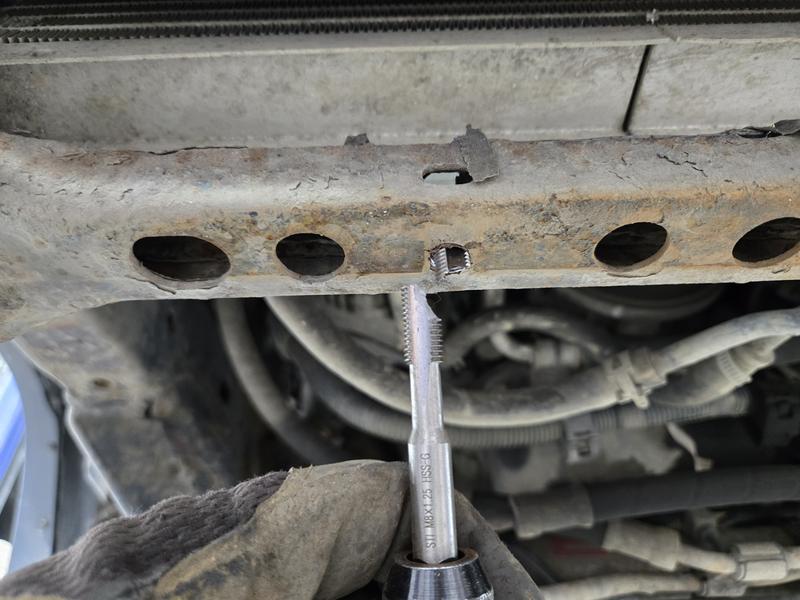 Photo - commentaire&nbsp;1.