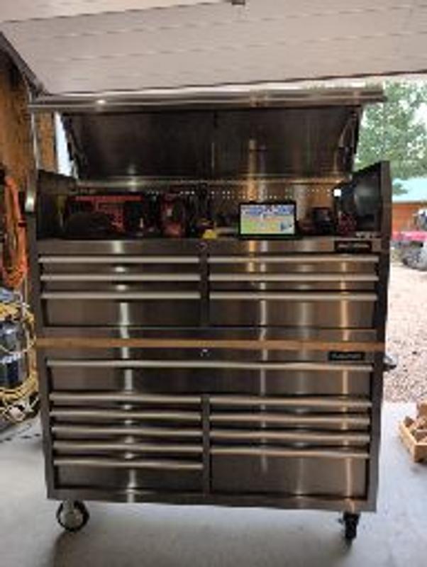 Photo - commentaire 1.