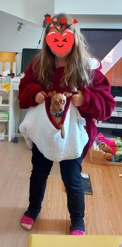 Photo - commentaire&nbsp;1.