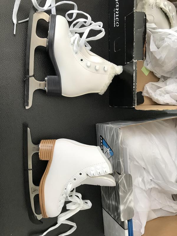 Photo - commentaire 2.