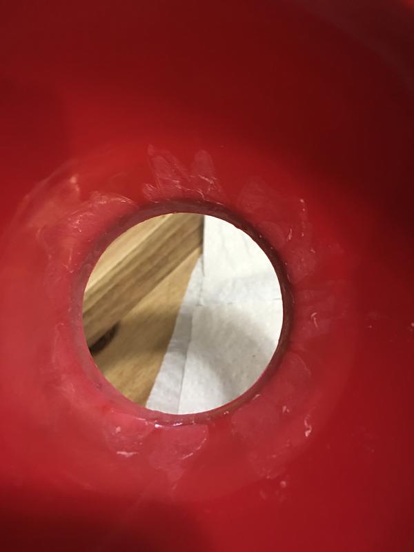 Photo - commentaire&nbsp;2.