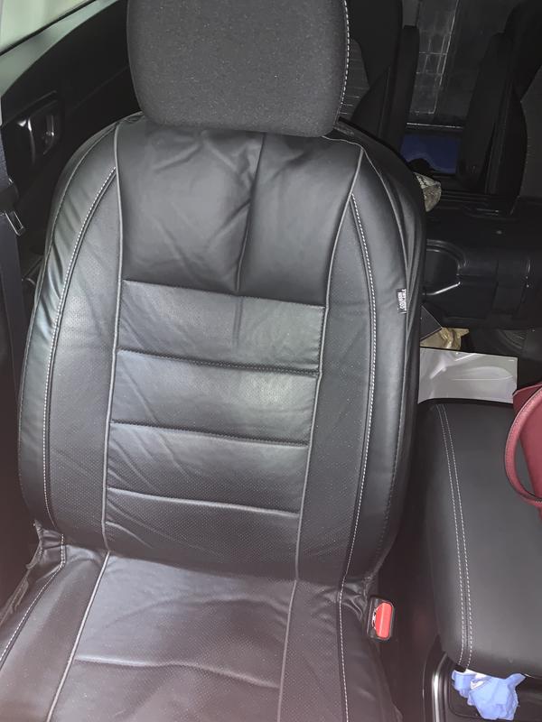 Photo - commentaire 1.