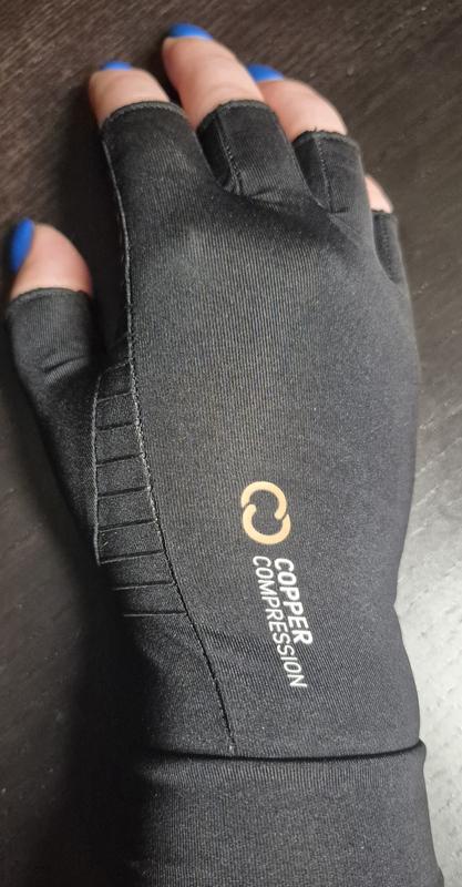 So comfortable and they work!