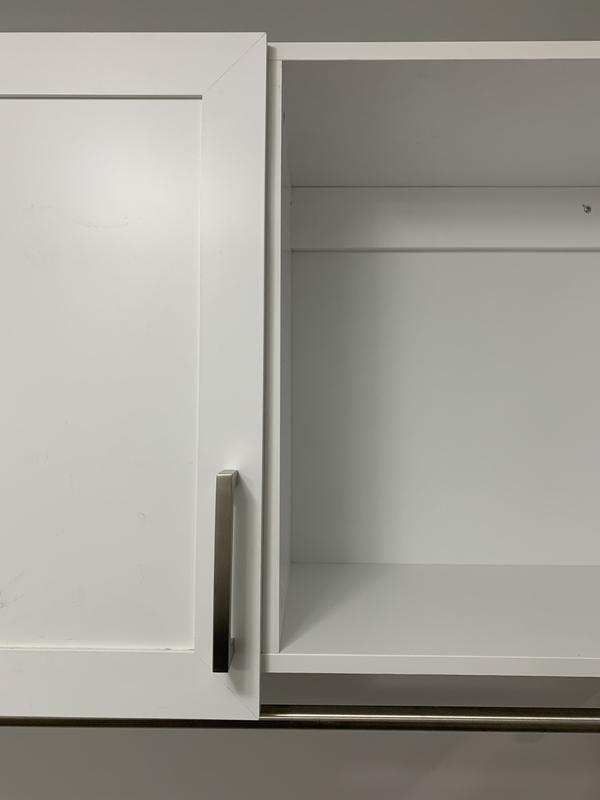 Photo - commentaire 1.