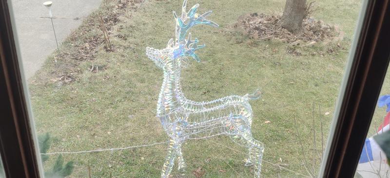 Photo - commentaire&nbsp;4.