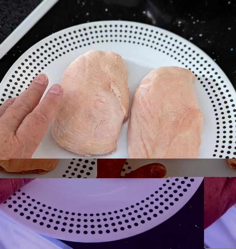 Photo - commentaire&nbsp;5.